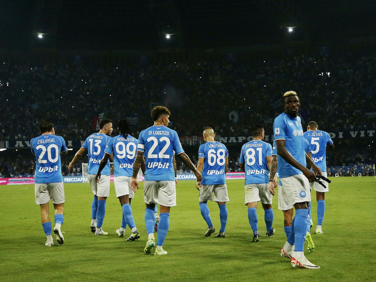 napoli.jpg