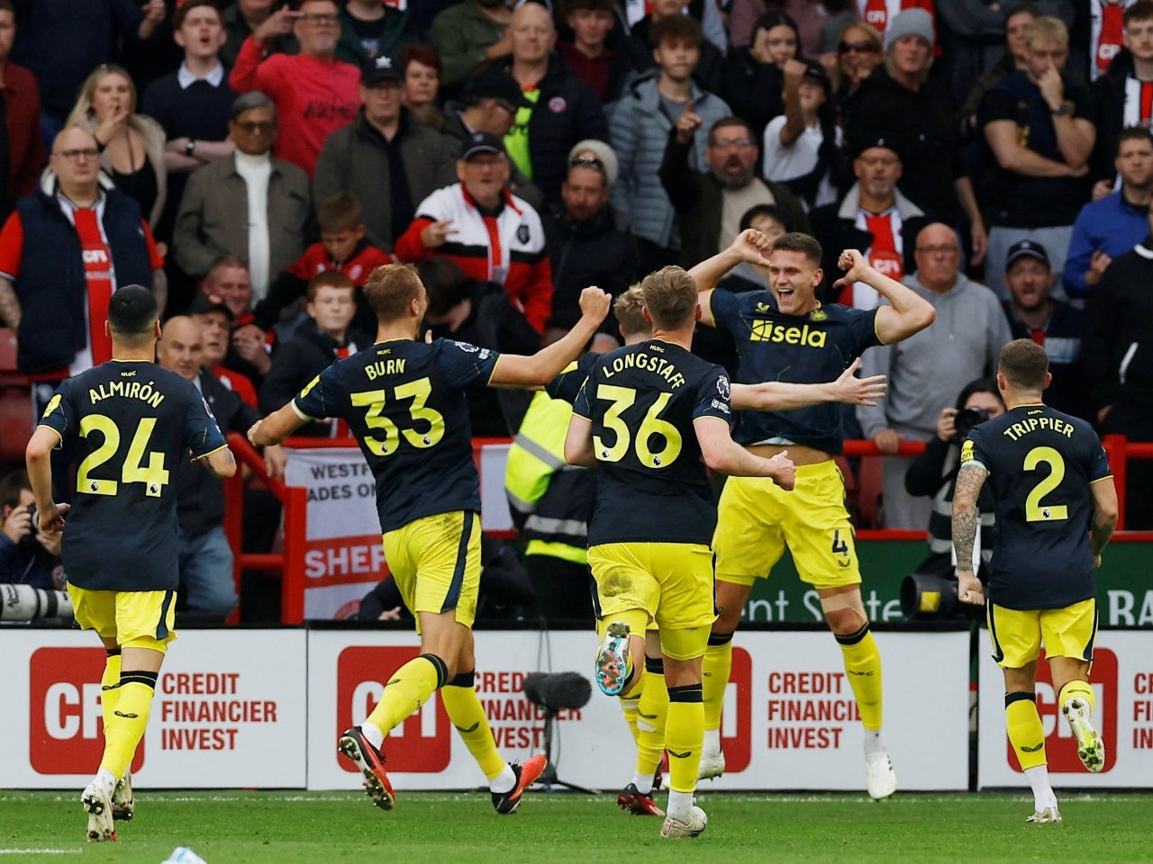 newcastle-united.jpg