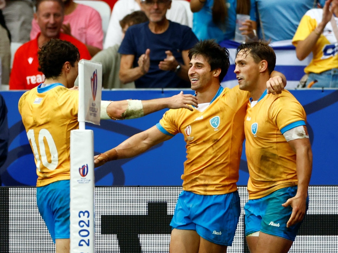 nicolas-freitas-santiago-arata-felipe-etcheverry.jpg