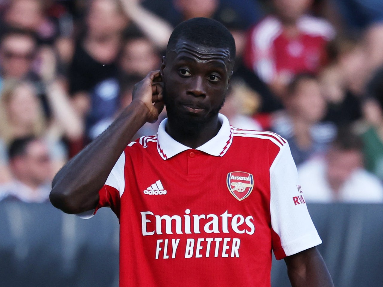 nicolas-pepe.jpg
