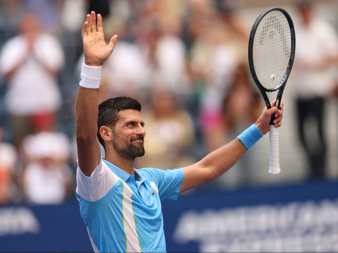 novak-djokovic.jpg