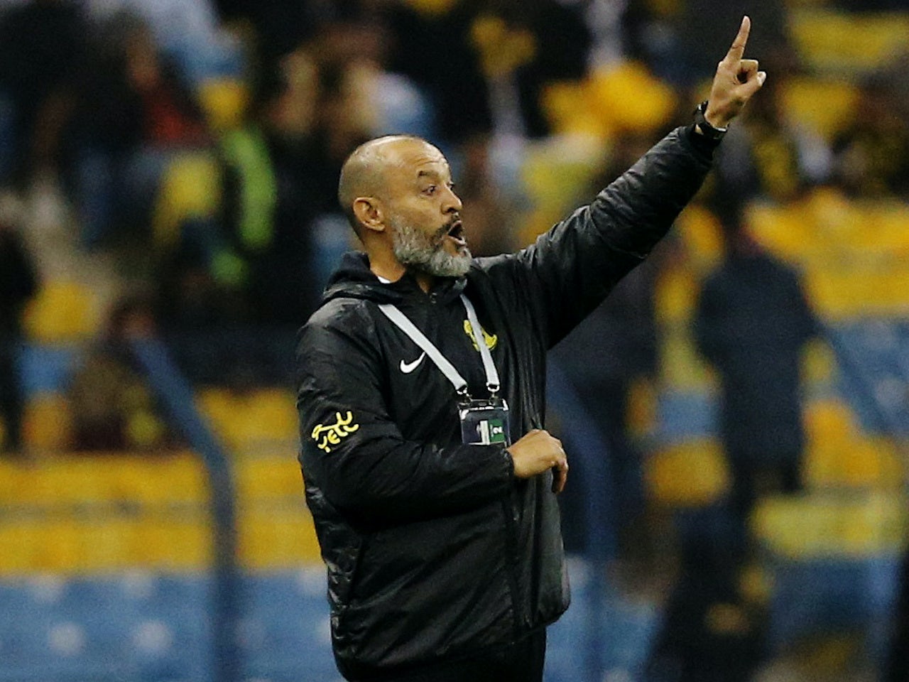 nuno-espirito-santo.jpg
