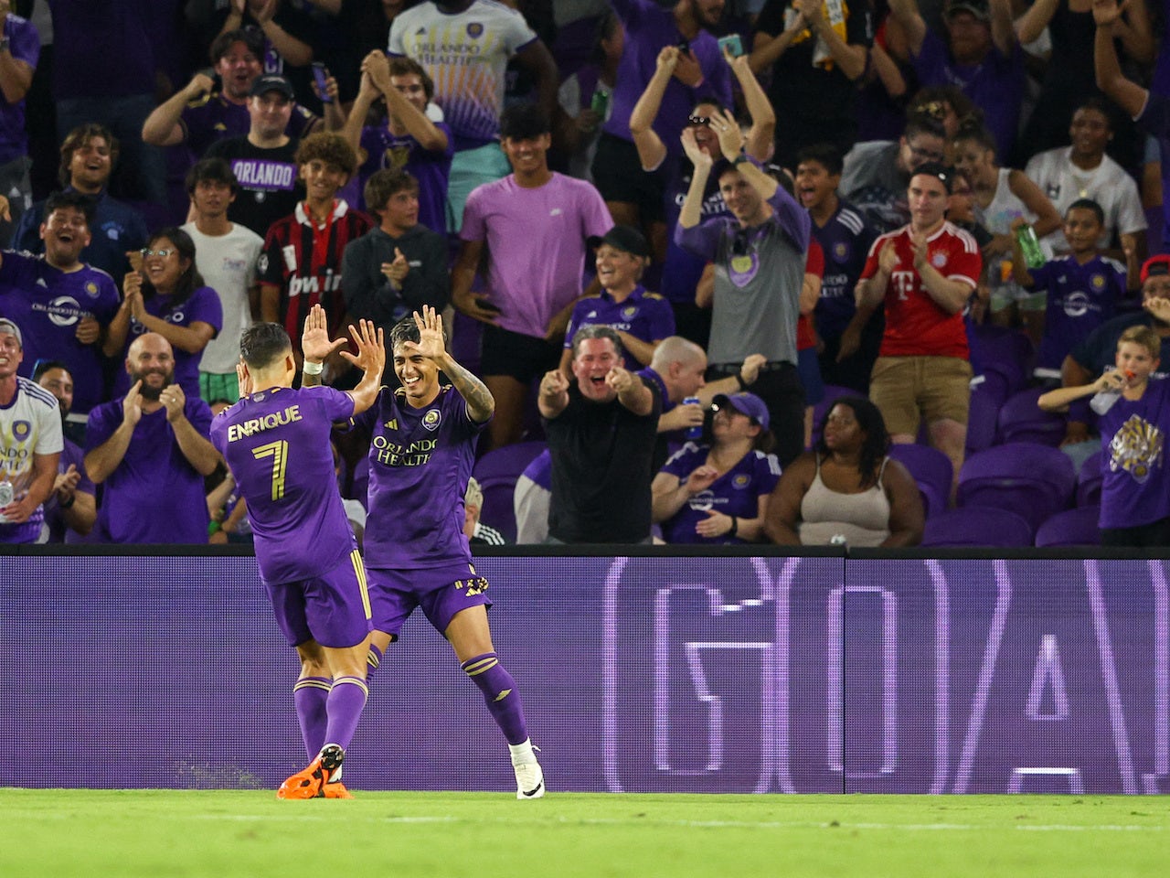 orlando-city.jpg