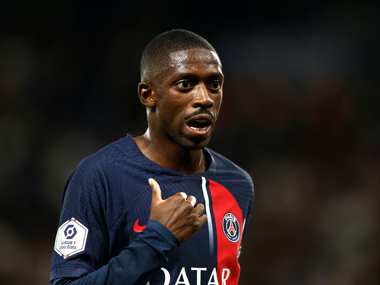 ousmane-dembele.jpg