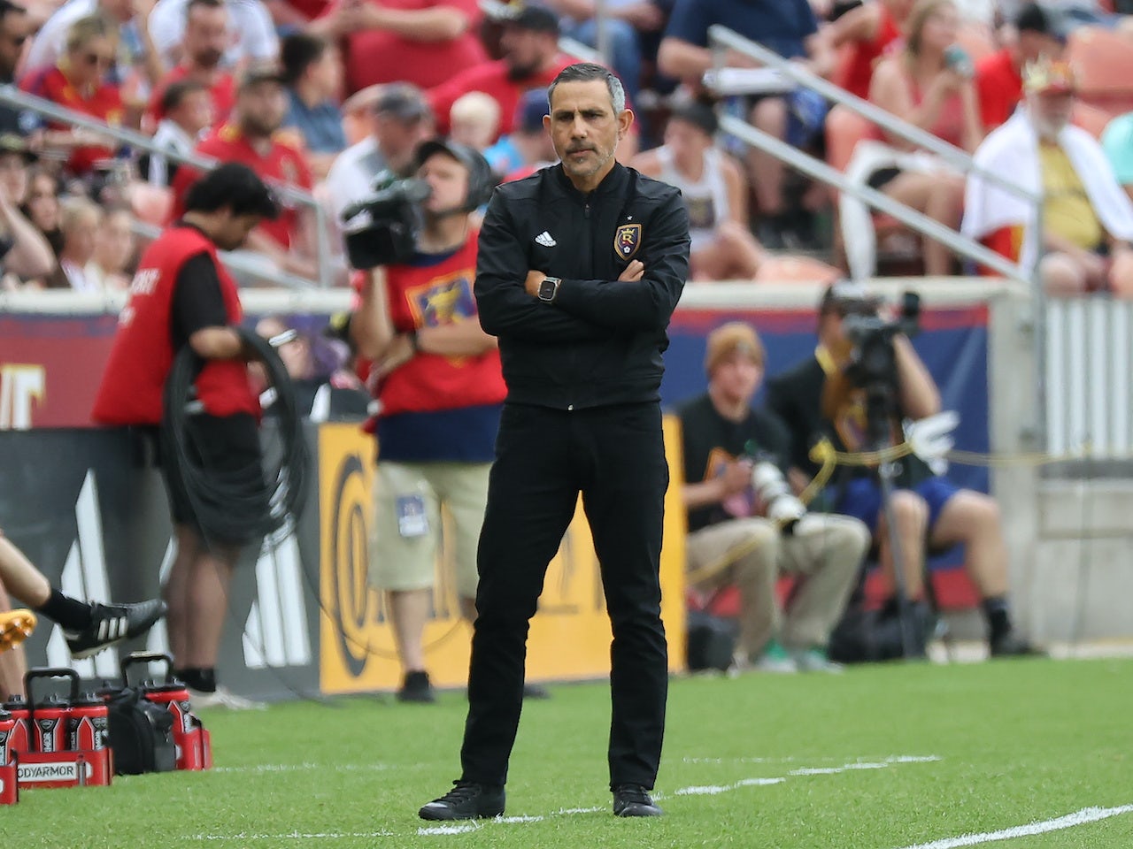 pablo-mastroeni.jpg