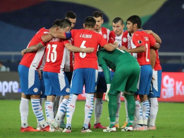 paraguay.jpg