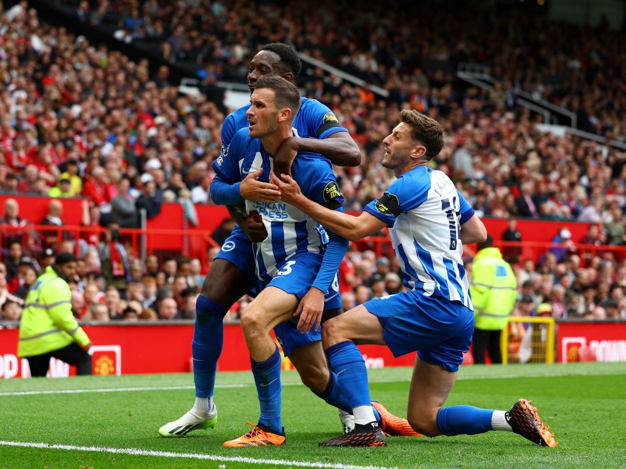 pascal-gross-danny-welbeck-adam-lallana.jpg