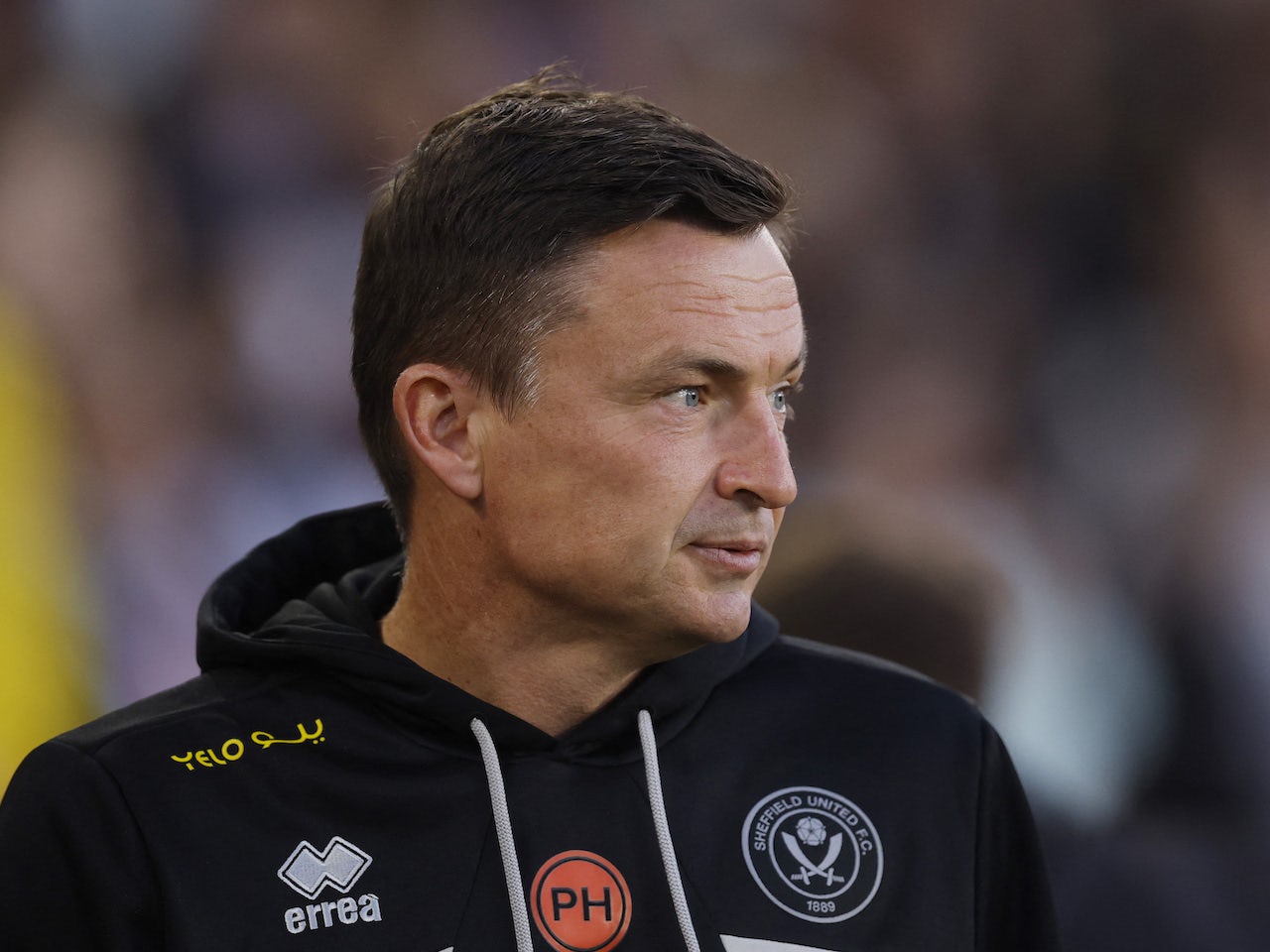 paul-heckingbottom.jpg