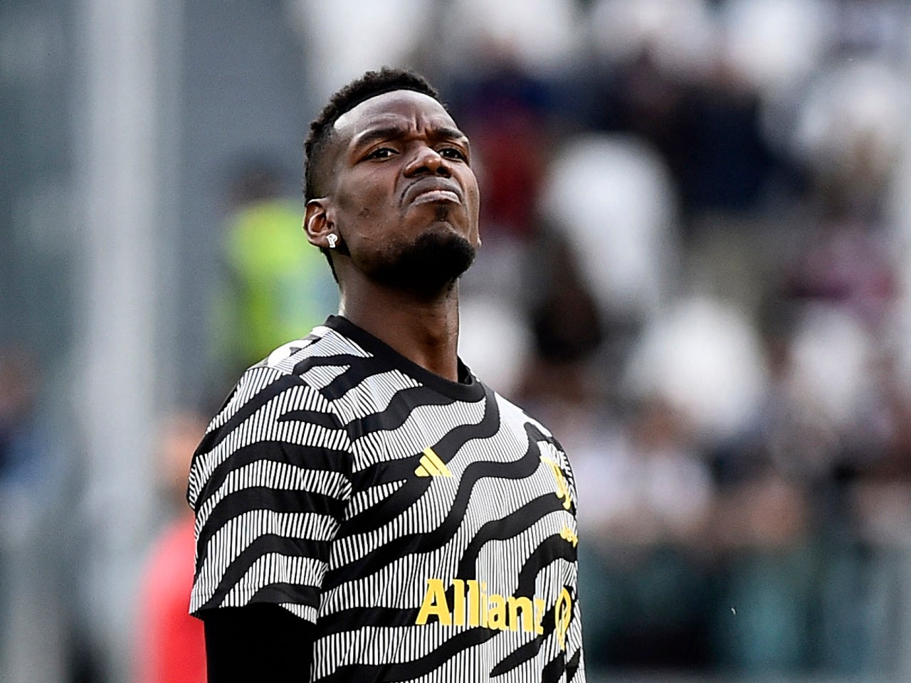 paul-pogba.jpg