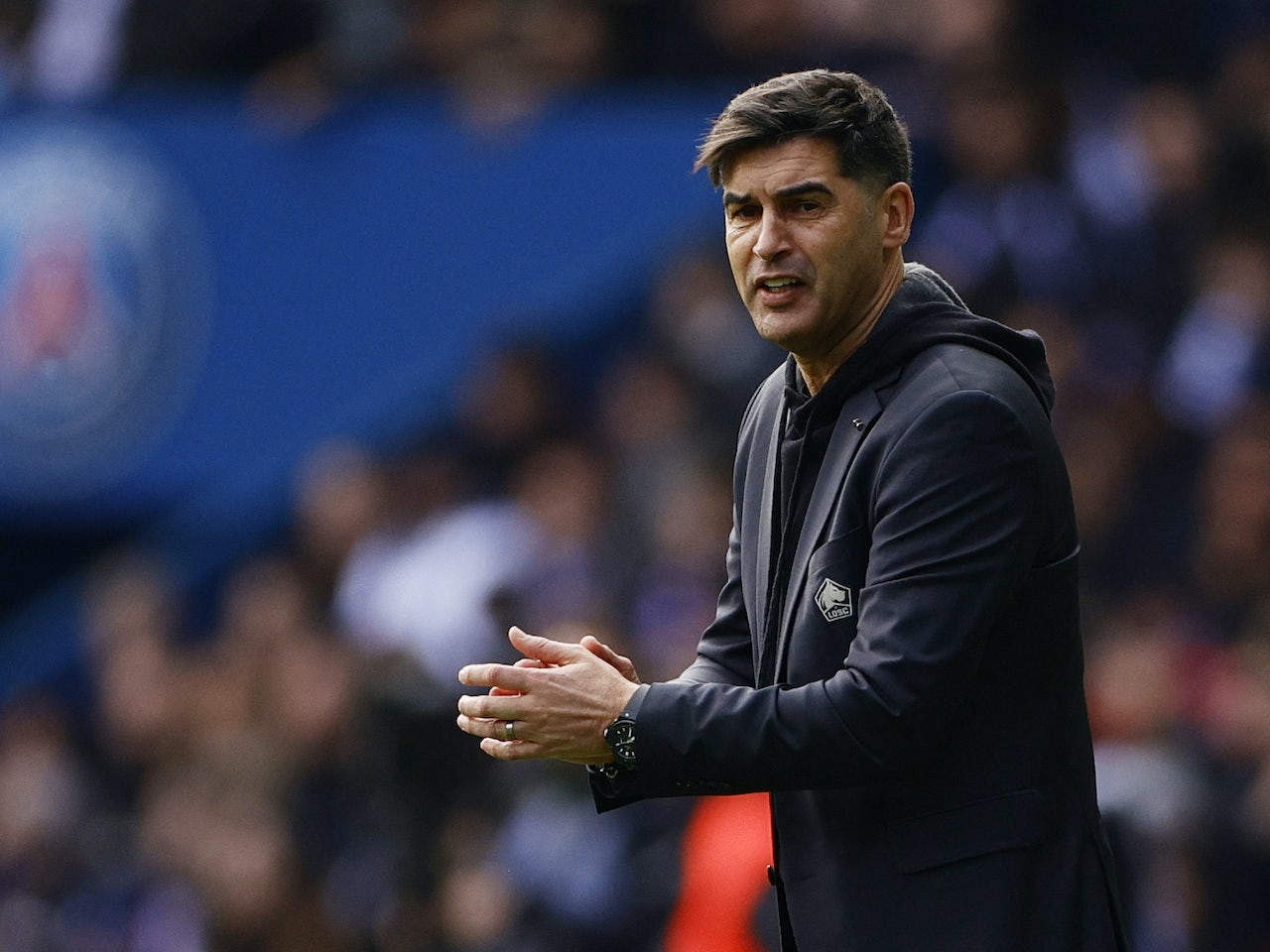 paulo-fonseca.jpg