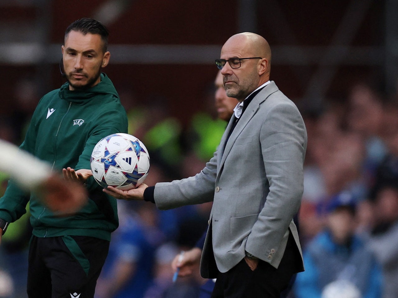 peter-bosz.jpg