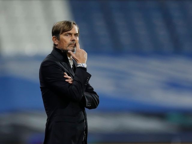 phillip-cocu.jpg