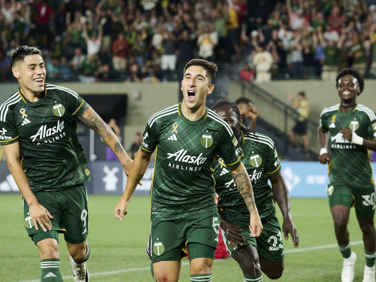 portland-timbers.jpg