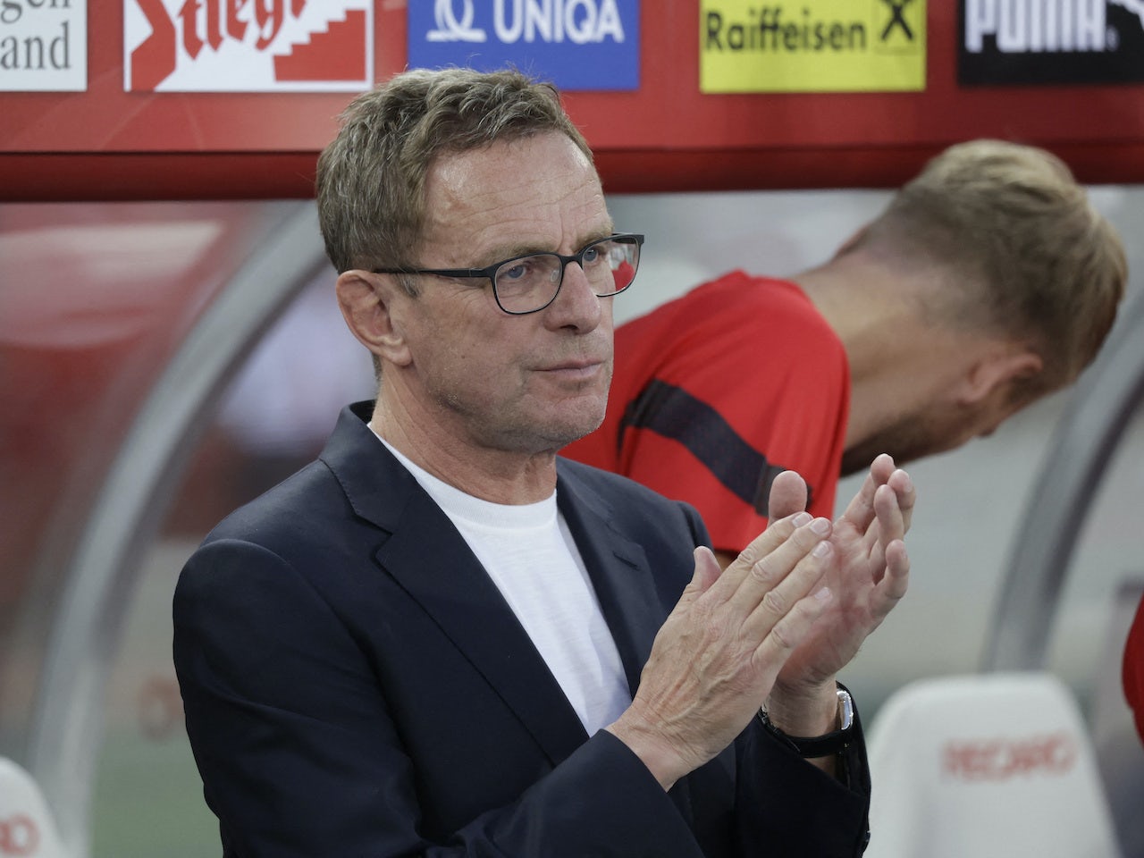 ralf-rangnick.jpg