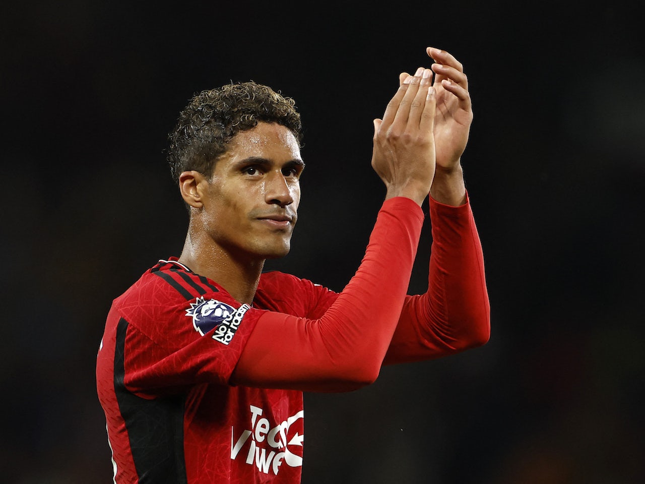 raphael-varane.jpg