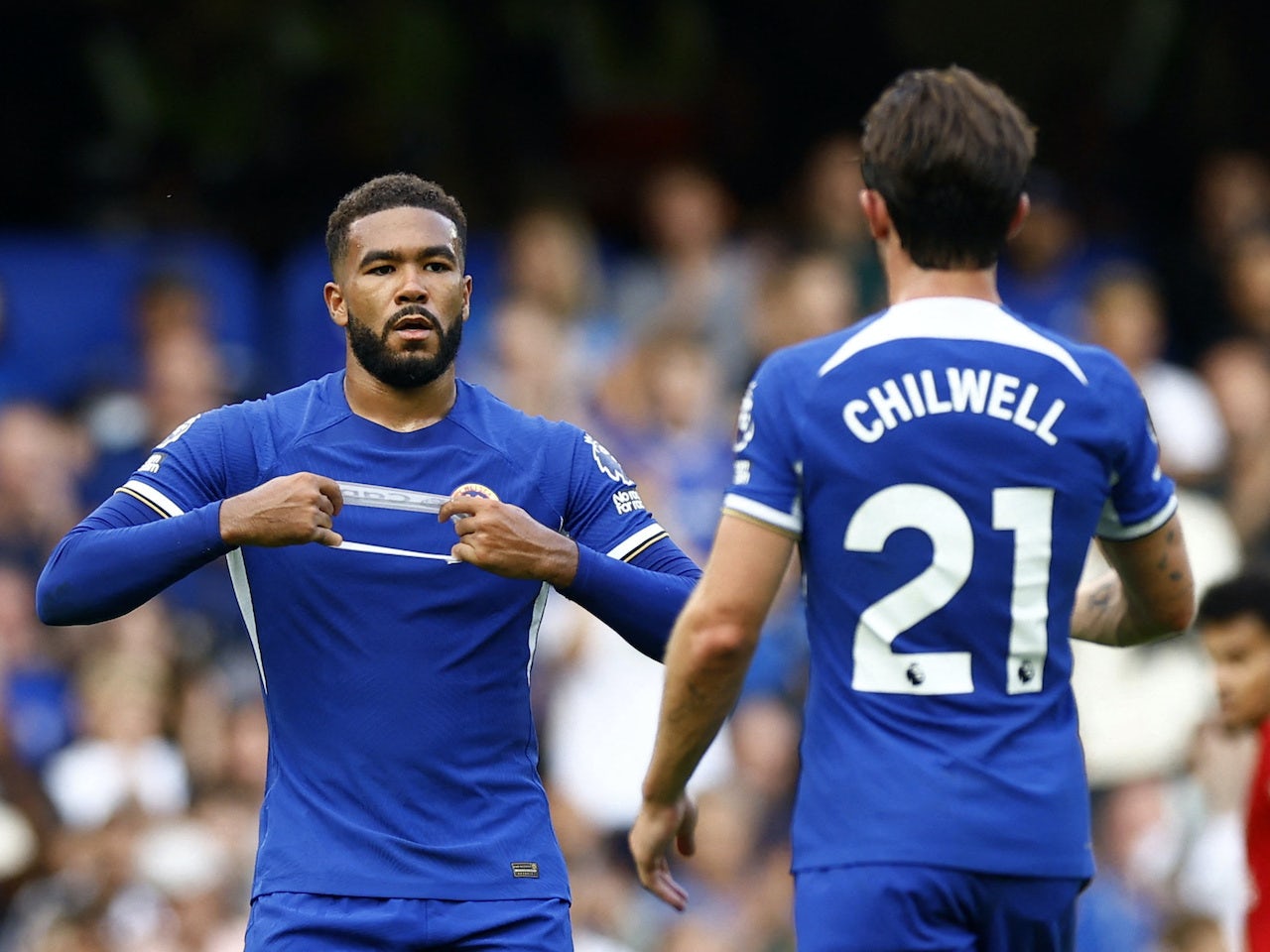 reece-james.jpg