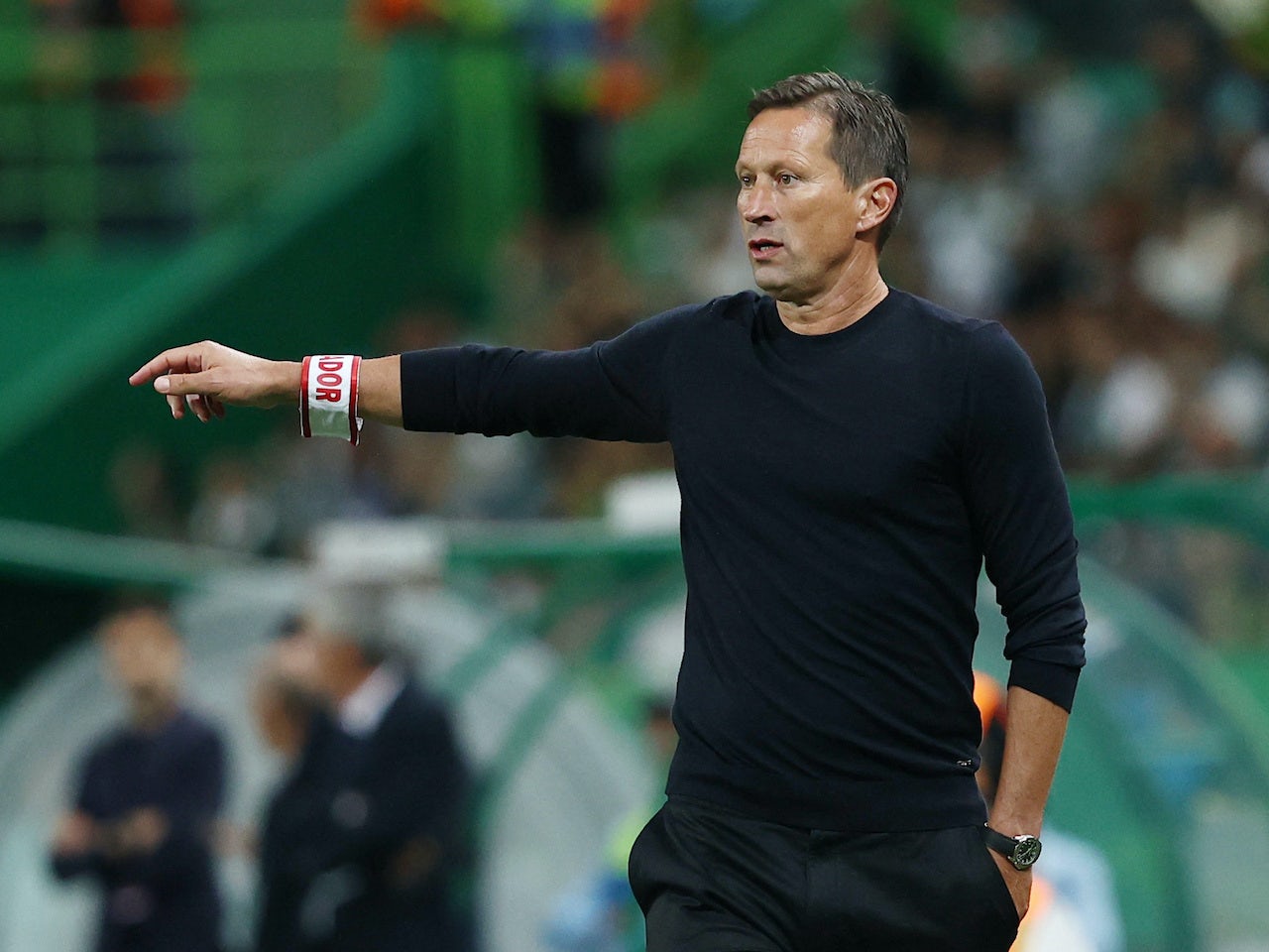 roger-schmidt.jpg