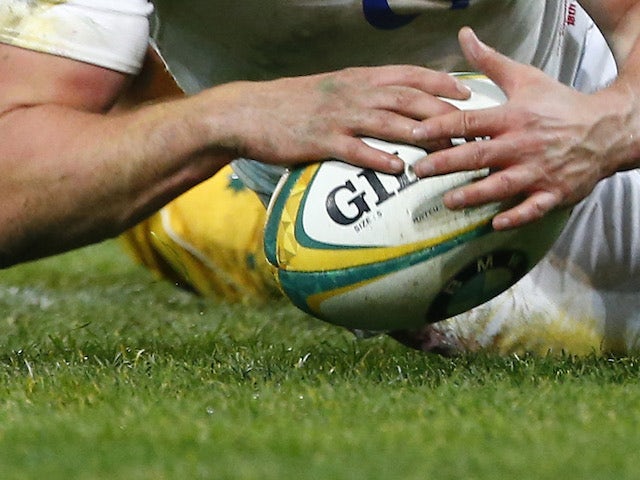 rugby-union-generic.jpg