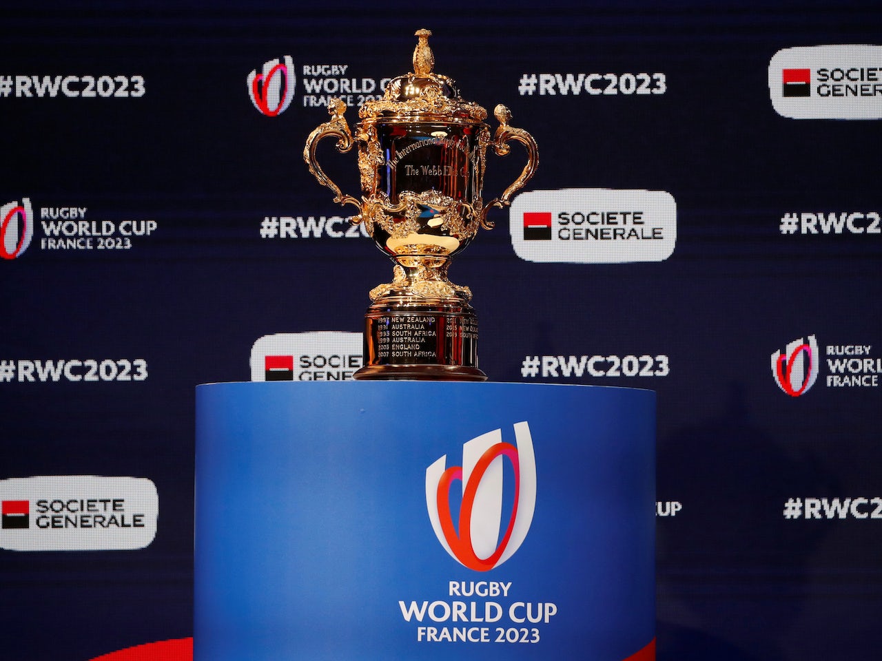 rugby-world-cup-trophy-william-webb-ellis-trophy.jpg