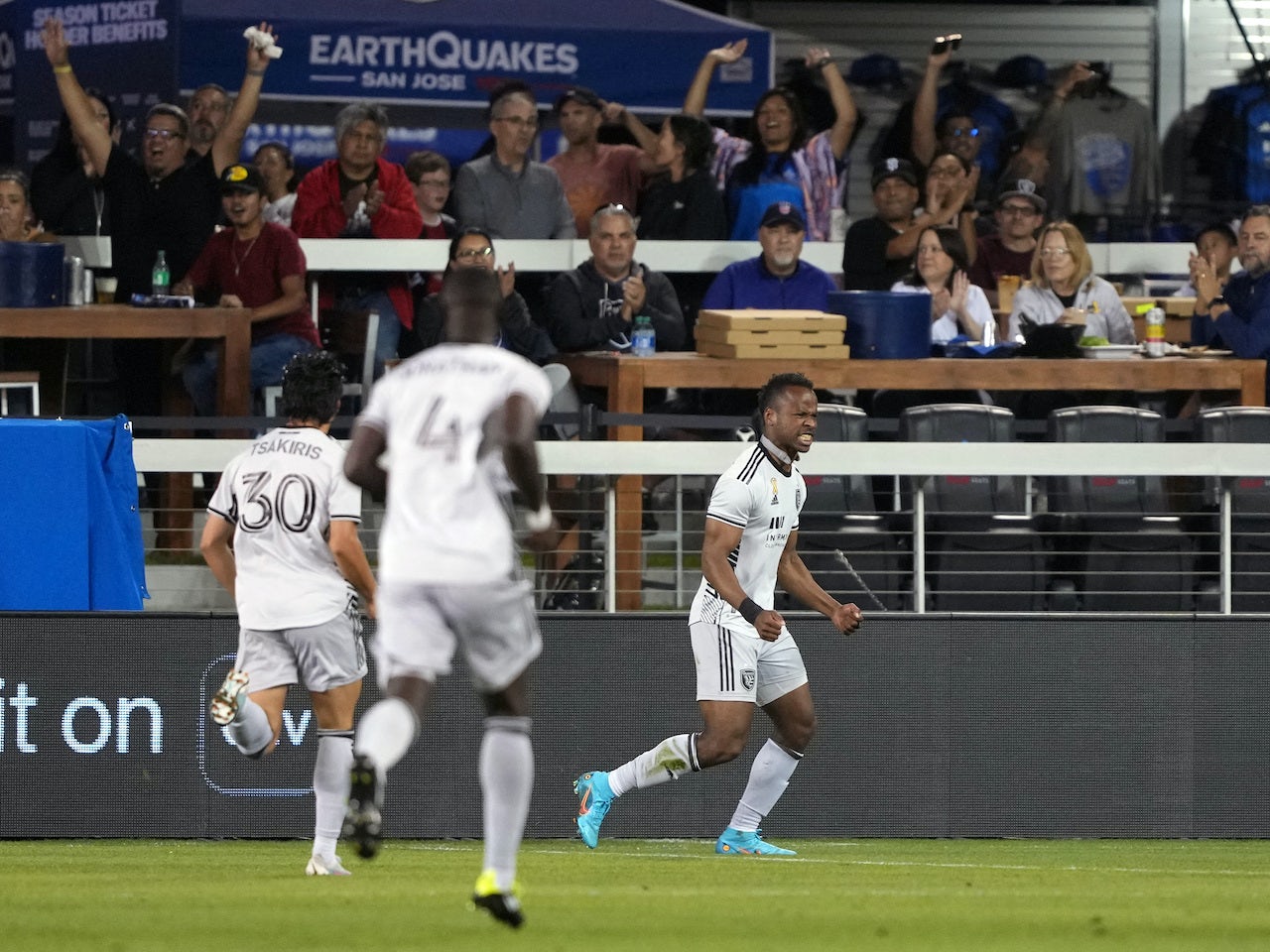 san-jose-earthquakes.jpg