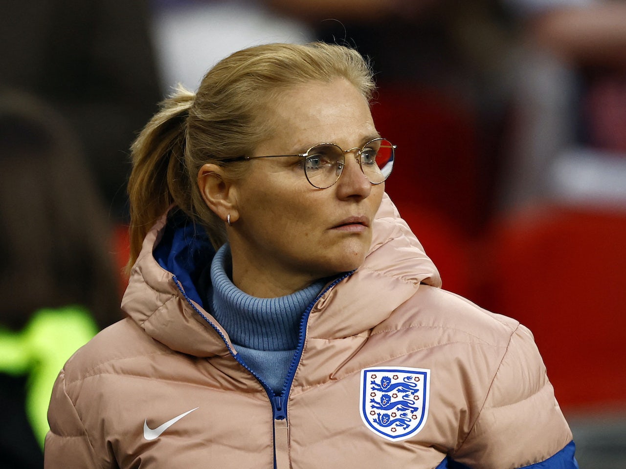 sarina-wiegman.jpg
