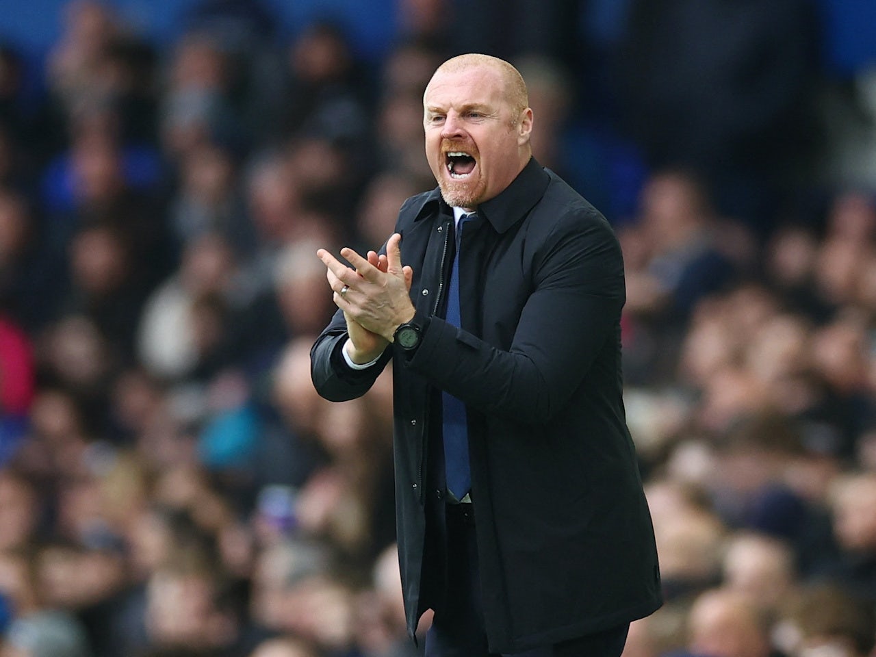 sean-dyche.jpg