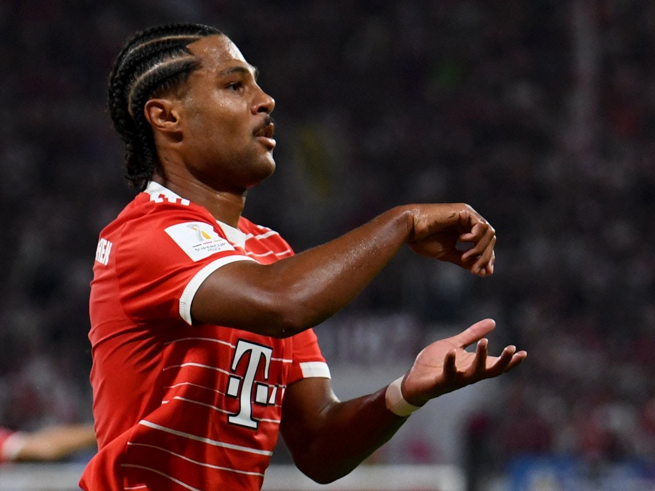 serge-gnabry.jpg