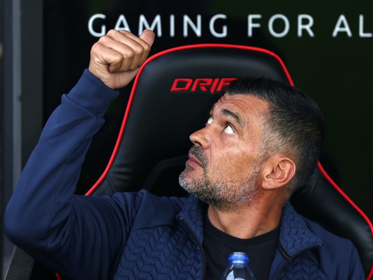 sergio-conceicao.jpg
