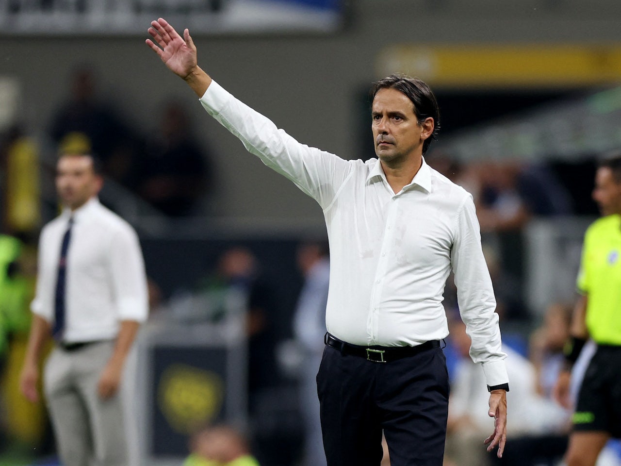 simone-inzaghi.jpg