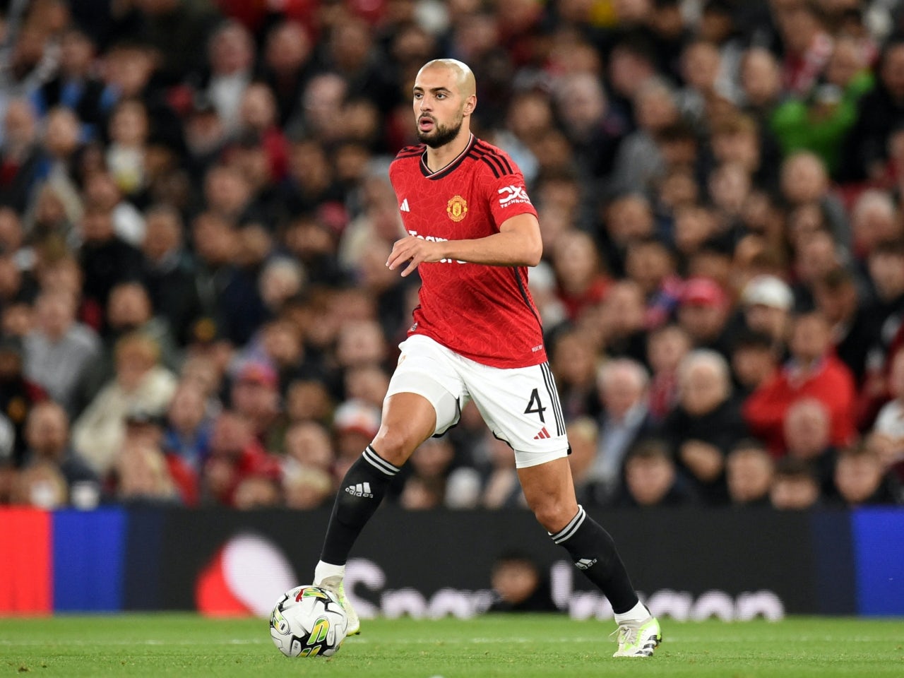 sofyan-amrabat.jpg