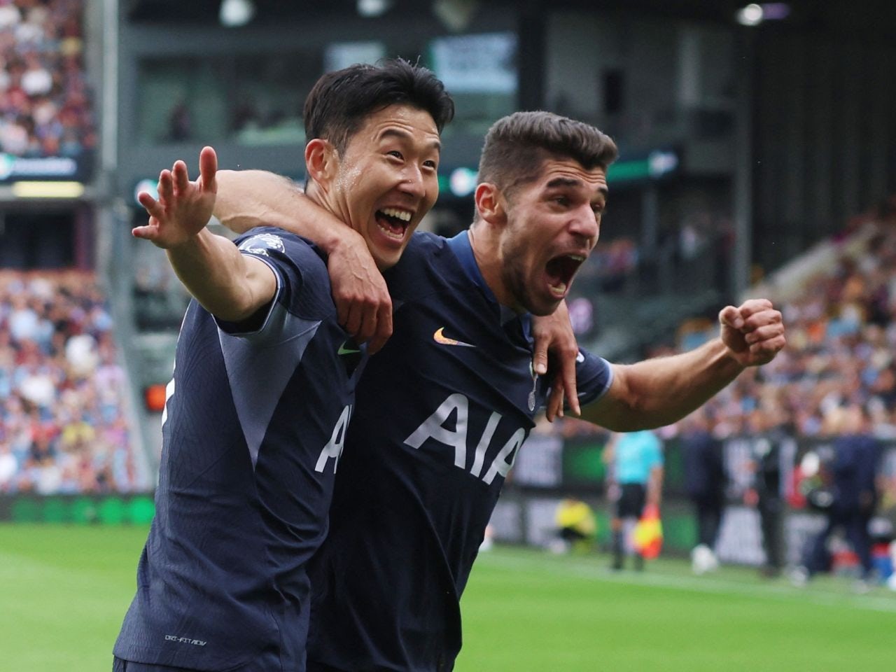 son-heung-min.jpg