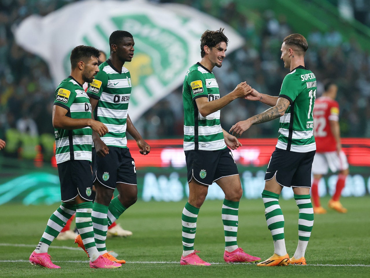 sporting-lisbon.jpg