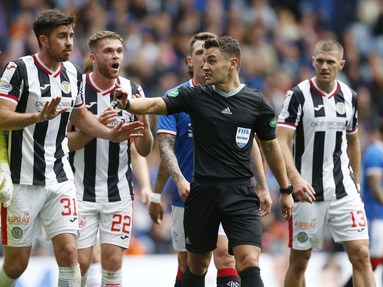 st-mirren.jpg