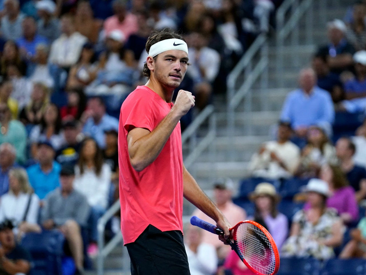 taylor-fritz.jpg