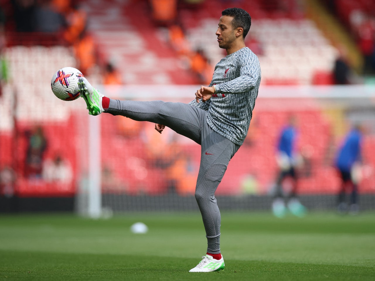 thiago-alcantara.jpg