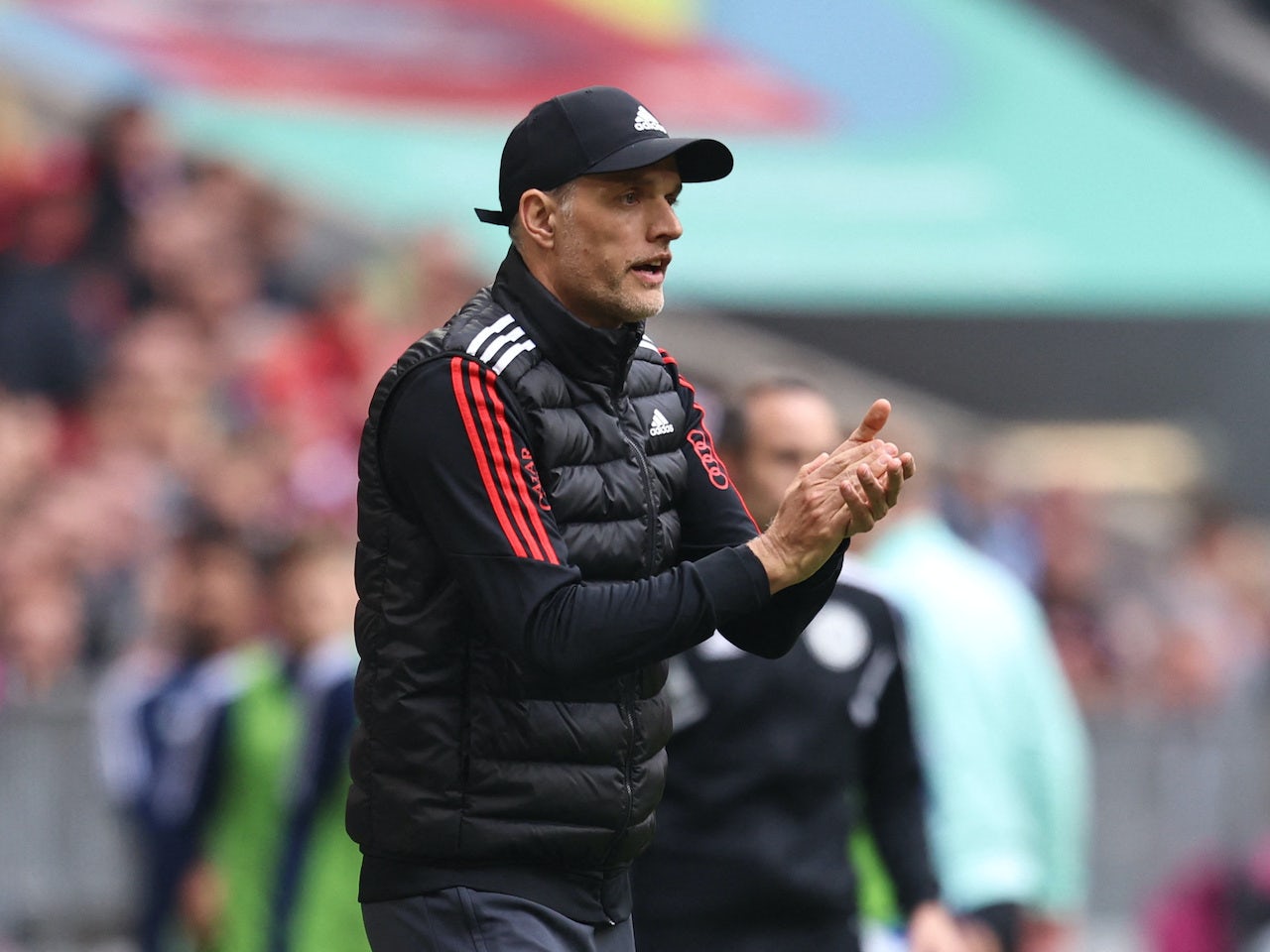 thomas-tuchel.jpg