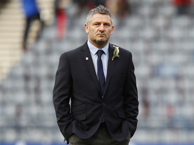 tony-docherty.jpg
