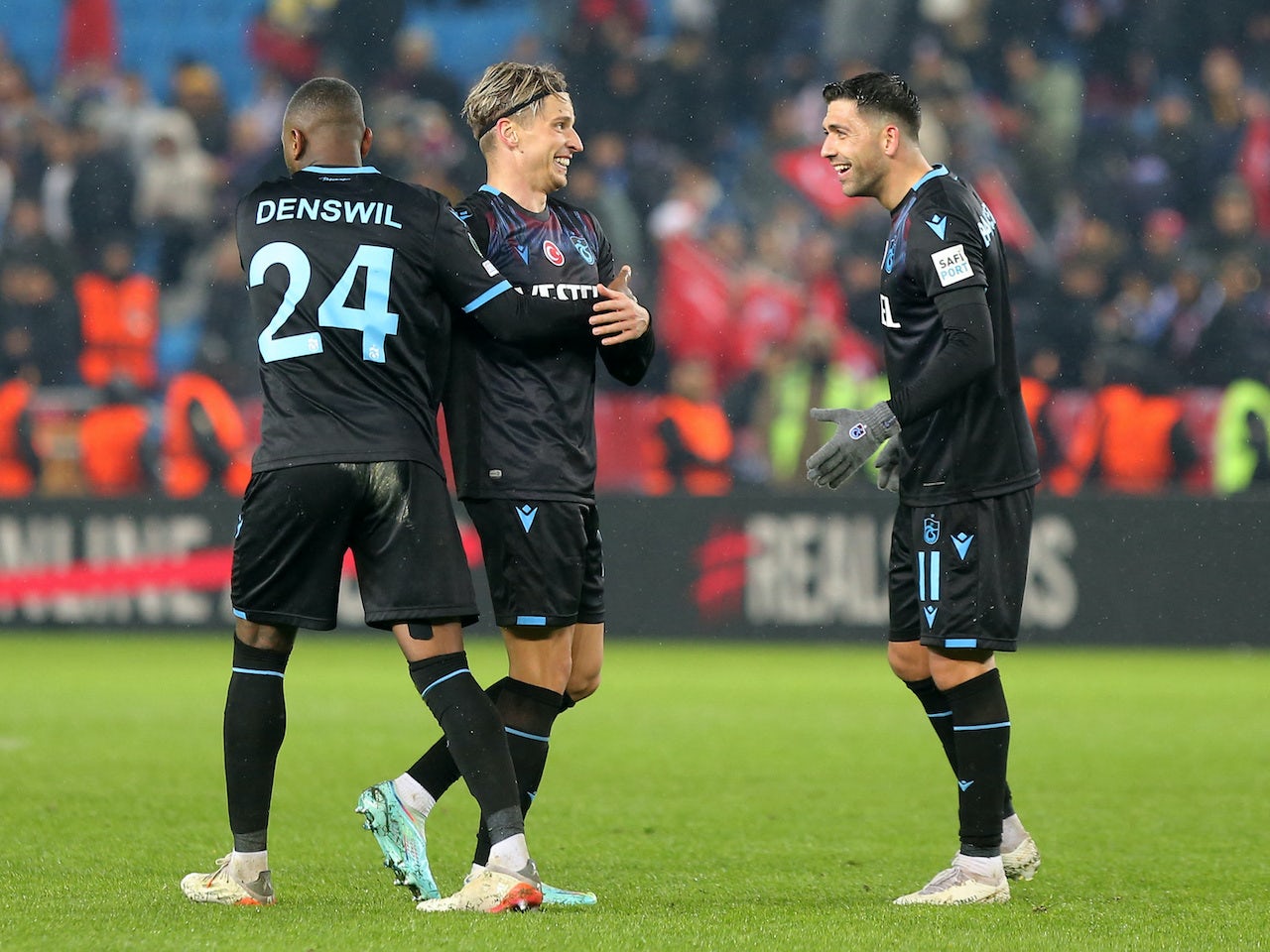 trabzonspor.jpg