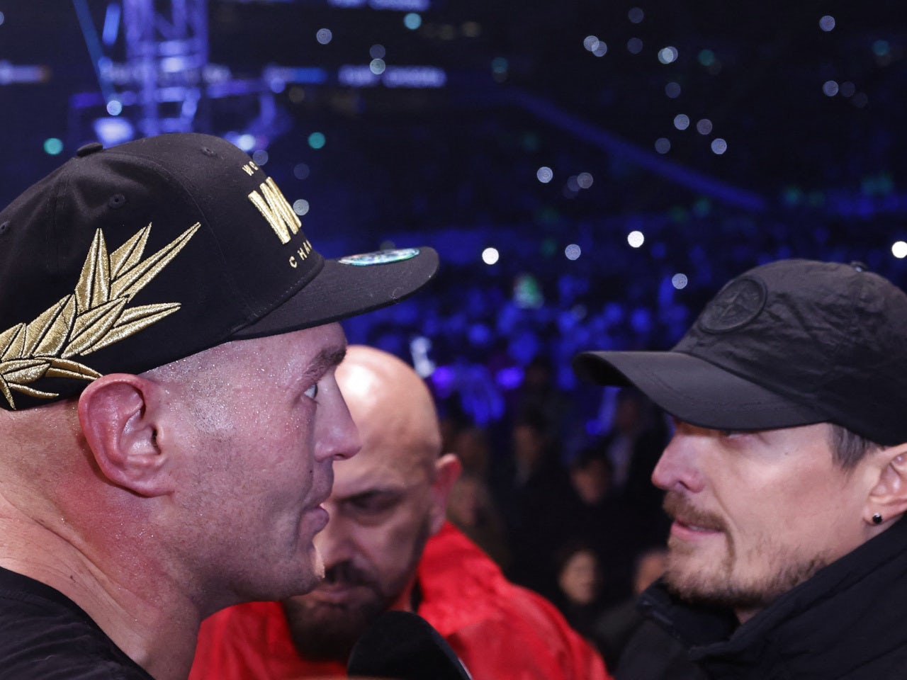 tyson-fury-oleksandr-usyk.jpg
