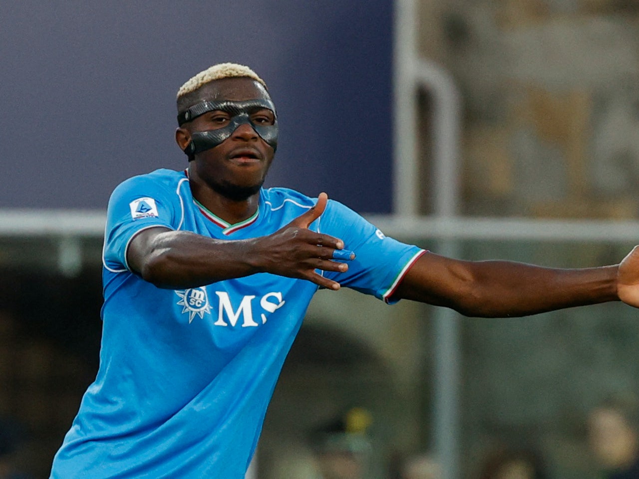 victor-osimhen.jpg