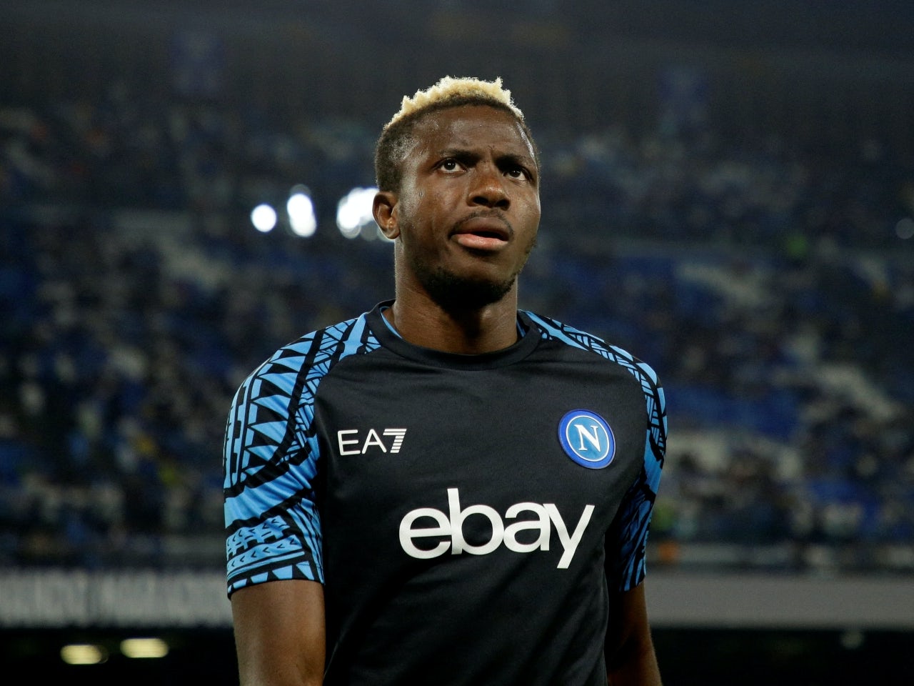 victor-osimhen_1.jpg