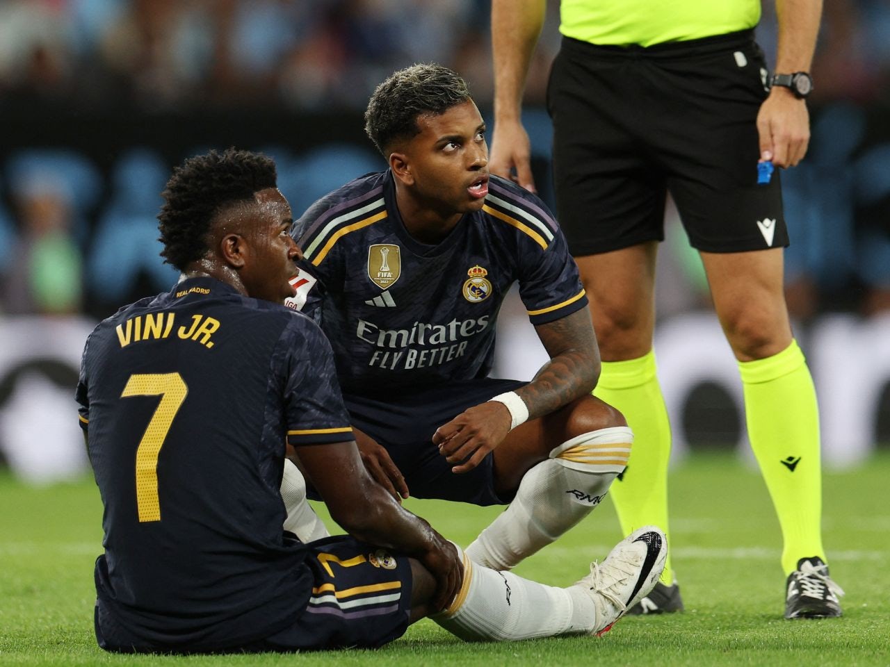vinicius-junior.jpg