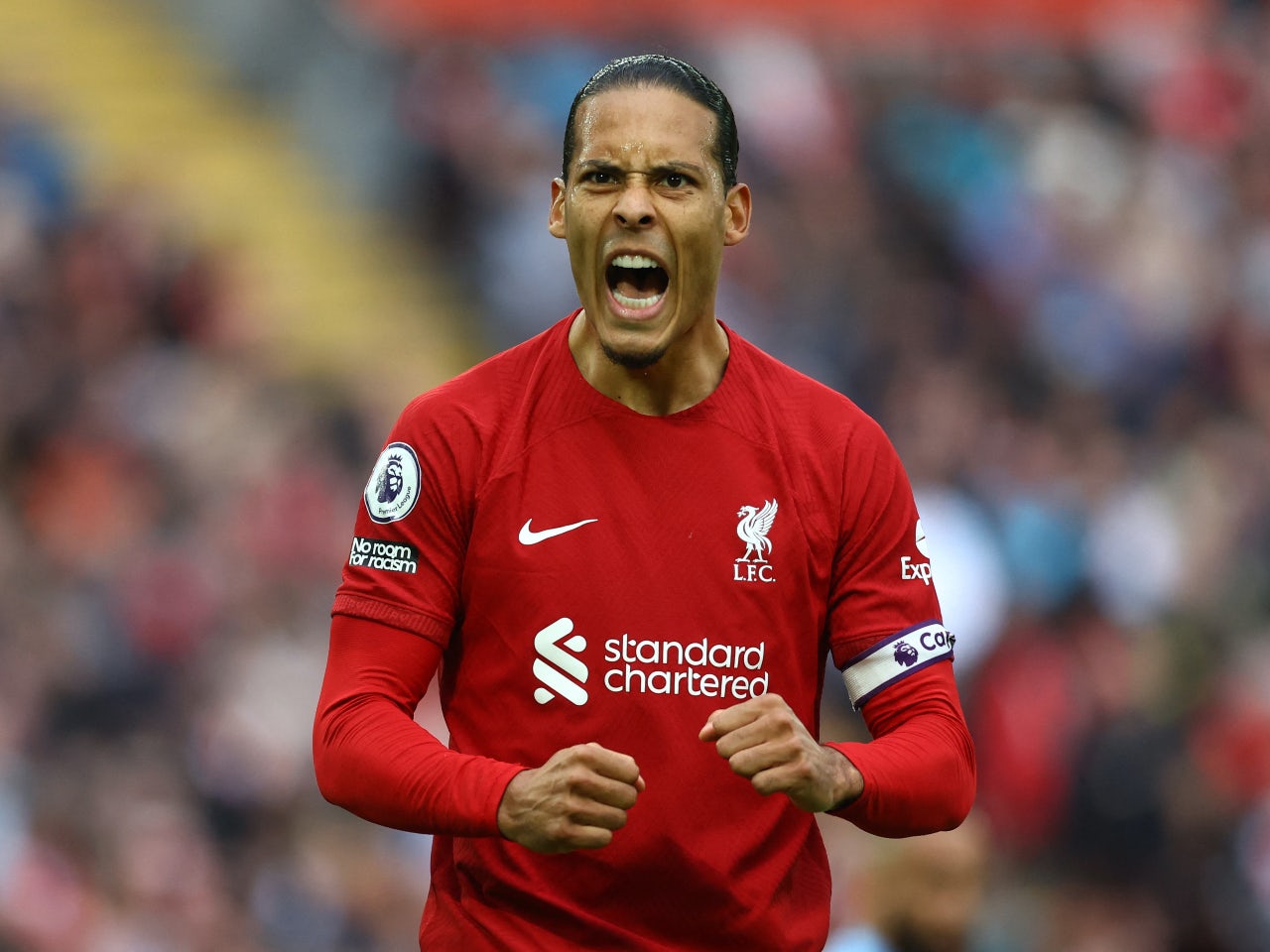 virgil-van-dijk.jpg