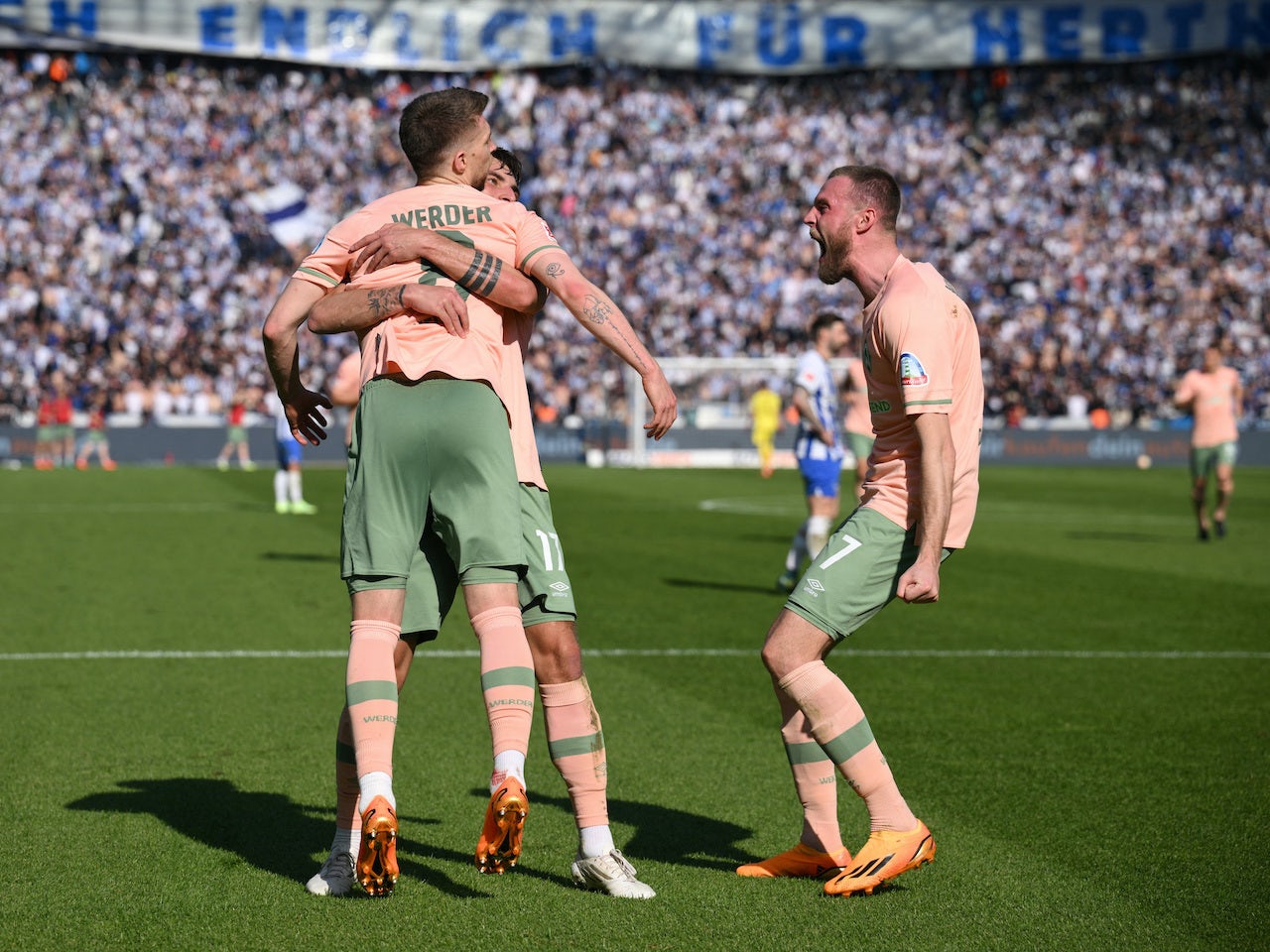 werder-bremen.jpg