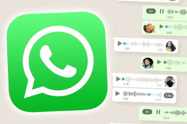 whatsapp voice chat comp 1