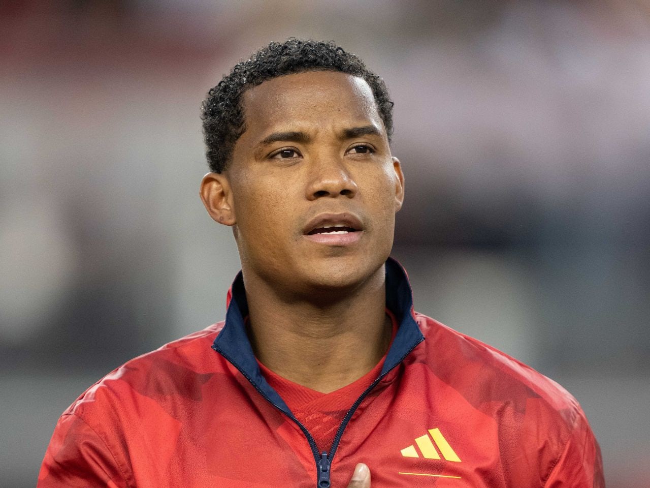 wilmar-barrios.jpg