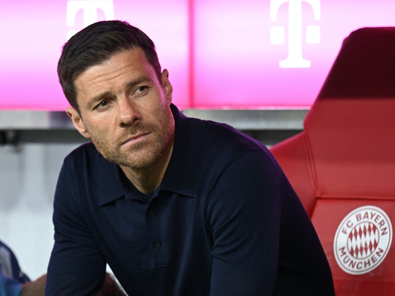 xabi-alonso.jpg