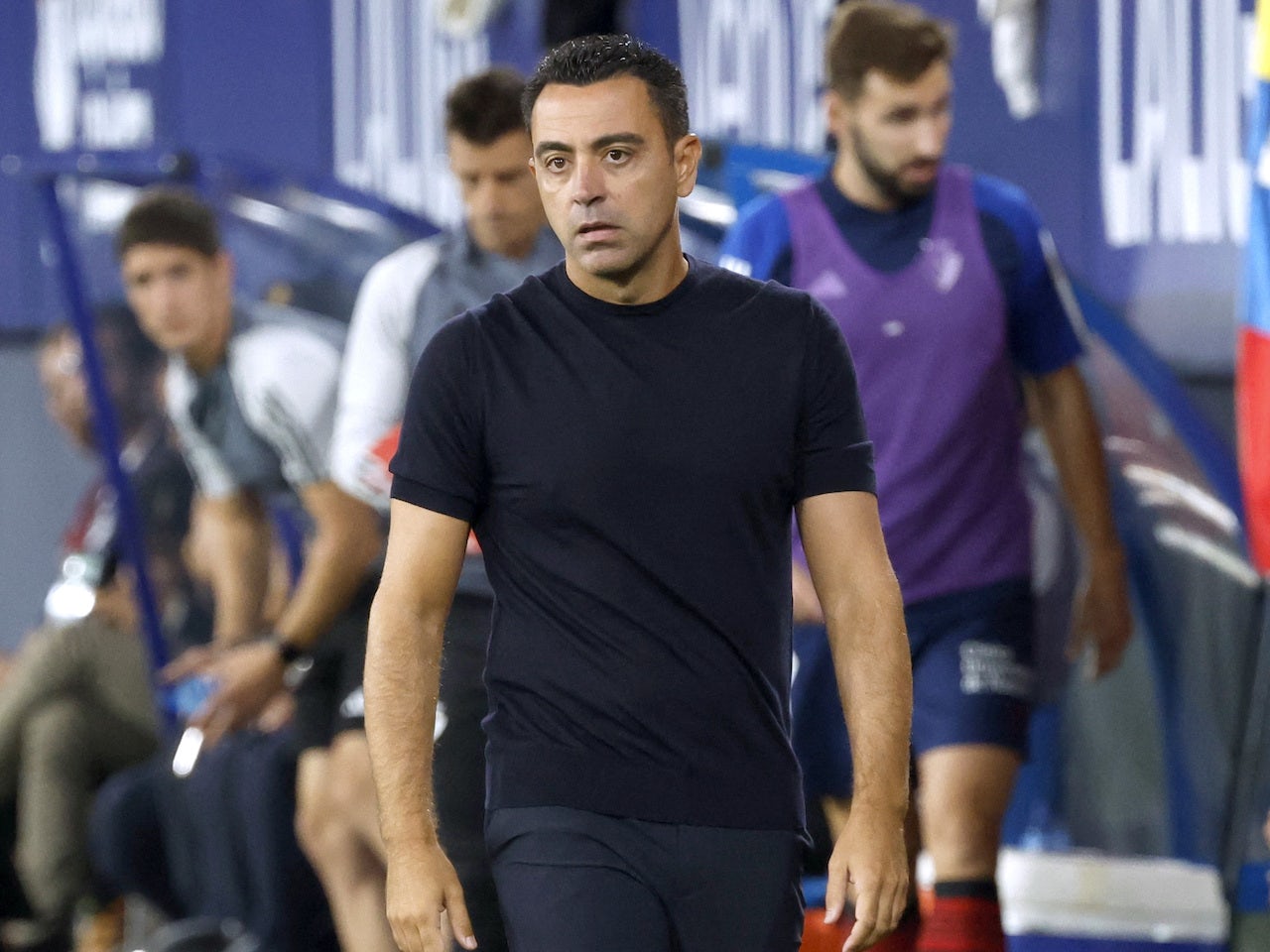 xavi.jpg