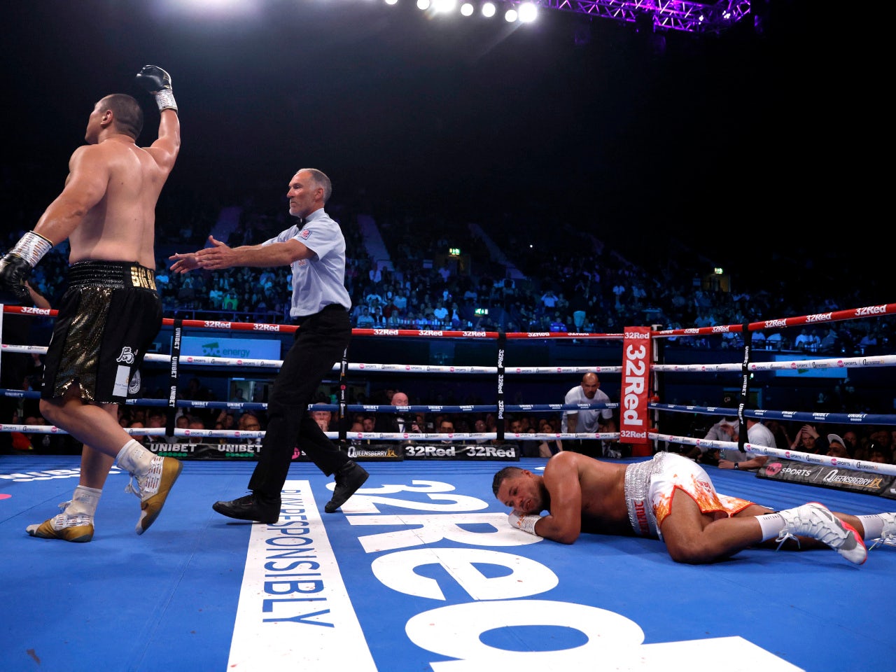 zhilei-zhang-joe-joyce.jpg