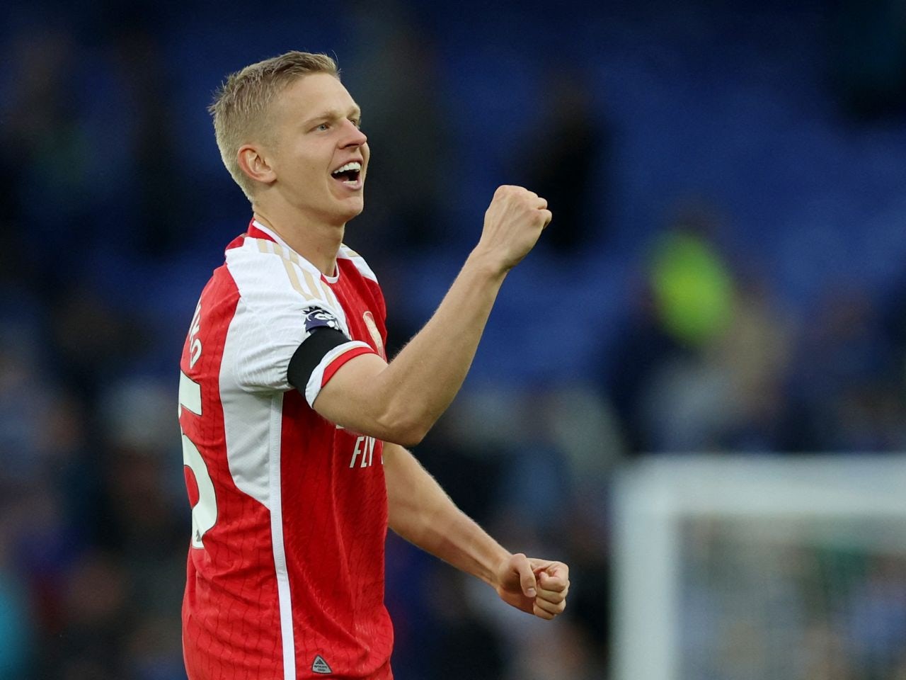 zinchenko.jpg